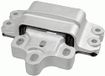 Lemfa RDER 37957 01 opslag, automatische transmissie.