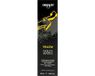 Dikson Colour Writer Permanente Kleur Geel (200 ml)