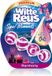Witte Reus Wellness Scents Harmony (1 stuk)
