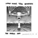 This Brian Crook & The Renderers - This World Just Eats Me Up Alive (LP)