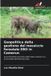 Geopolitica Edizioni Sapienza Geopolitica della gestione del massiccio forestale EBO in Camerun