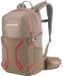 Lafuma Access Sac à dos 20l Beige Garçon