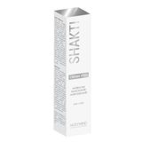 Molywind Shakti Molywind gezichtscrème nacht anti-leeftijd regenererende gladmaking AHA+AOX - 50 ml