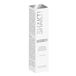 Molywind Shakti Molywind gezichtscrème nacht anti-leeftijd regenererende gladmaking AHA+AOX - 50 ml