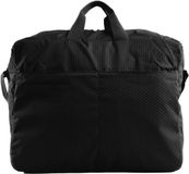 MANDARINA DUCK Revival 2.0 Duffle Bag Nero zwart