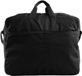MANDARINA DUCK Revival 2.0 Duffle Bag Nero zwart