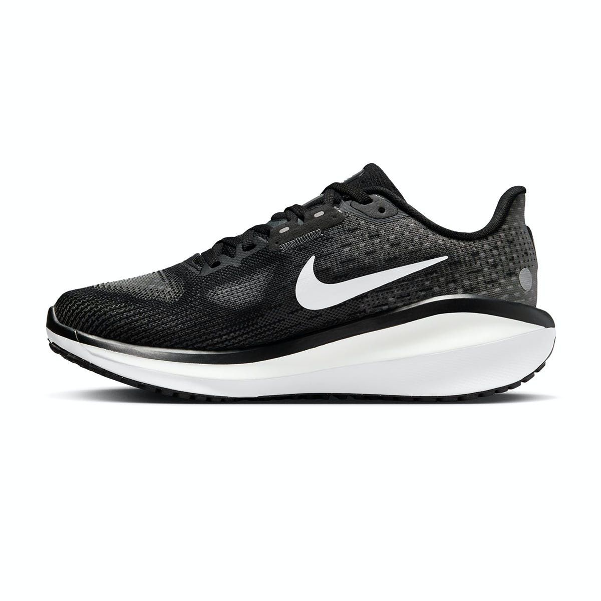 Nike Air Zoom Vomero 17 Dames