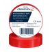 Crosseven Ruban Isolant PVC 600V
