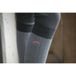 Pénélope Chaussettes d'équitation Pénélope Grafik