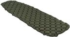 Highlander Outdoor Highlander Opblaasbare Slaapmat NAP-PAK Primaloft® - R-waarde 2,4 - Groen