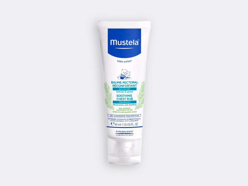 Mustela   3504105029432