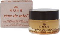 Nuxe Rêve de Miel Baume à lèvres - Bee Free