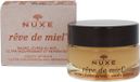 Nuxe Rêve de Miel Baume à lèvres - Bee Free