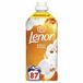Lenor Wasverzachter Amber & Orchidee 87 Wasbeurten - 1872 ml