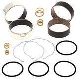 Reparatieset All Balls Reparatieset vork voor Honda XRV Africa Twin, Suzuki DL V-Strom Yamaha XV Wild Star 125-1600 cc bj. 1985-2022