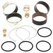 Reparatieset All Balls Reparatieset vork voor Honda XRV Africa Twin, Suzuki DL V-Strom Yamaha XV Wild Star 125-1600 cc bj. 1985-2022