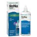 Bausch&Lomb ReNu MultiPlus 360ml