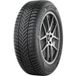 COOPER COOPER WINTER (EVR) 225/60R17 103V (EVR) XL