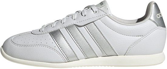 Adidas Barreda Lo Schoenen Dames Wit