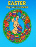 EASTER: Days with the Rabbit