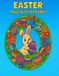 EASTER: Days with the Rabbit