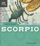 Scorpio Libri GmbH Scorpio Paperback 32 pagina's