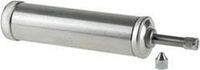 Pressol 12363 Vetpers 150 ml Mechanisch
