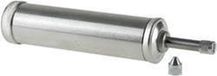 Pressol 12363 Vetpers 150 ml Mechanisch