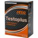 Mega Plus Testosplus 30 unités