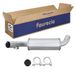 HELLA 8LC 366 026-061 Middendemper - Easy2Fit® Kit