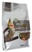AIME Voedsel voor grote parkieten, Nutri'Balance Expert, Expert Menu voor grote parkieten, zak van 800 g