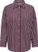 JDY JDYSERENA L/S SHIRT WVN NOOS Femme Chemisier