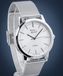 Pierre Ricaud Montre homme P91091.5113Q