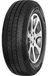 Atlas Green Van 2 pneus été 225/70 R15C 112/110S