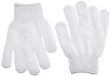 Beautytime Exfoliërende badhandschoenen