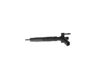 Injector Icecat Injector