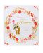 Moederdagkaart UK Greetings Moederdagkaart voor mama, schattige moederdagkaart, Boofle