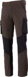 BROWNING Jachtbroek Javelin Bruin Maat 52