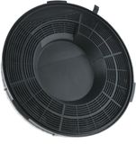 Sauter Koolstoffilter KFC6904