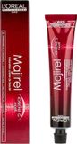 L'Oréal Professionnel Majirel French Brown 5.023 Permanent Hair Dye, 50ml