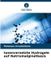 Ionenvernetzte OmniScriptum SRL Ionenvernetzte Hydrogele auf Natriumalginatbasis