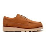 Timberland Britton Mills Chaussure homme Beige Taille 44