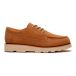 Timberland Britton Mills Chaussure homme Beige Taille 44