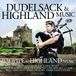 Cornemuses Zyx Dudelsack & Highland Music