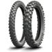 Michelin Starcross 5 Soft 90/100-14 TT 49M
