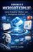 Dominar Libri GmbH Dominar o Microsoft Copilot: Como Trabalhar Melhor com Inteligência Artificial