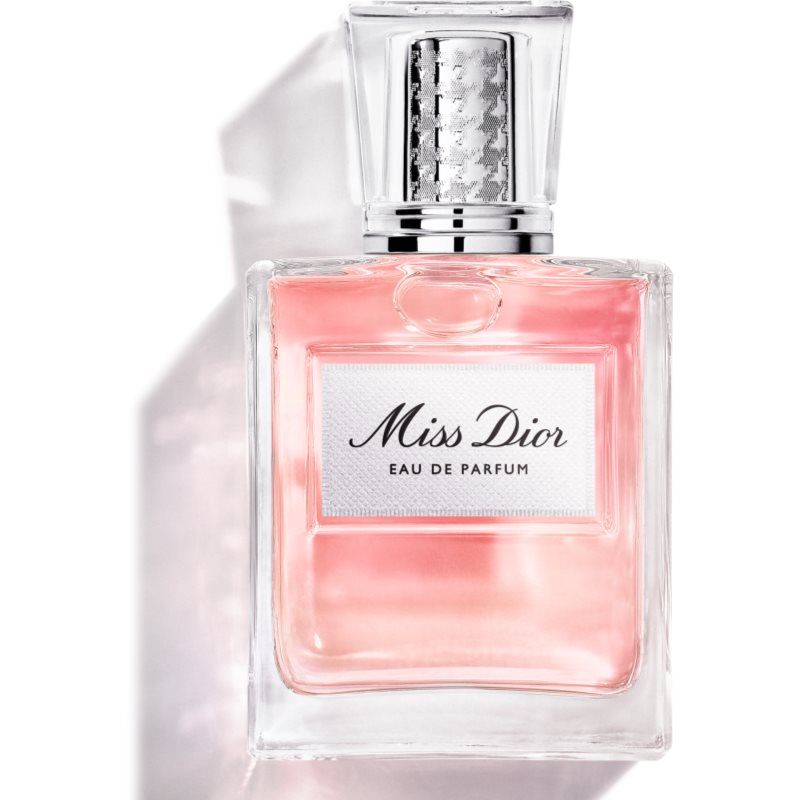 Dior Eau de Parfum / 20 ml / Women