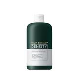 Philip Kingsley Density Thickening Shampoo Shampoo