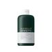 Philip Kingsley Density Thickening Shampoo Shampoo