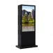 Hagor ScreenOut Pro-LG 55XE4F back-to-back buitenstele voor LG 55XE4F